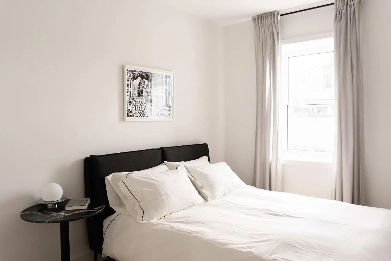 Hotel Knox - Downtown Montréal