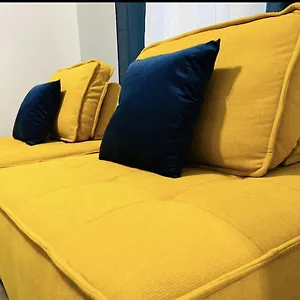 Fantastique 3 Modernes Au Coeur De La Appartement