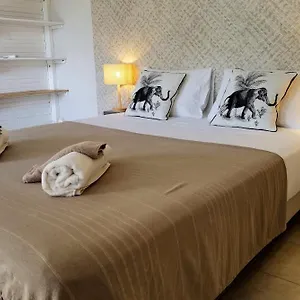 https://coco-carib.comcaribbean.com